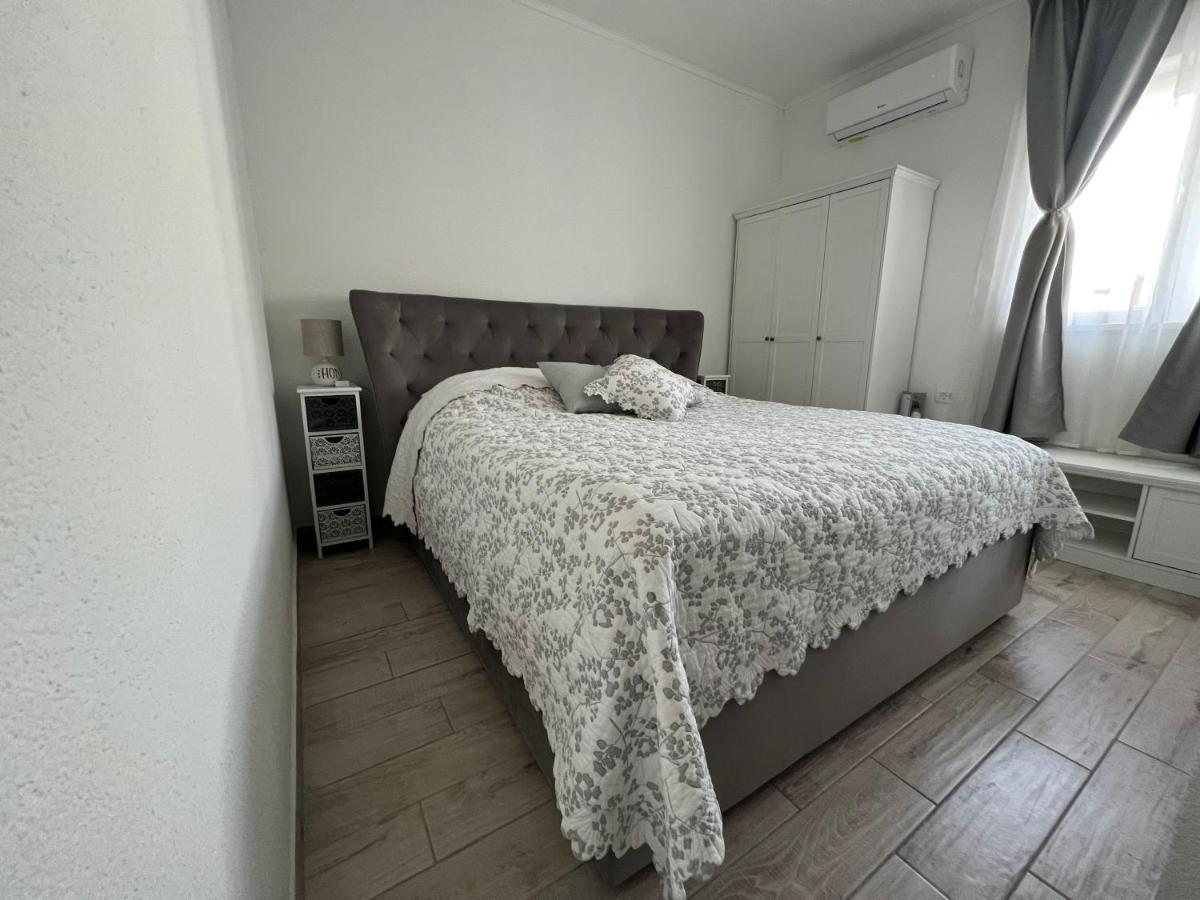 Villa Maci Kaštela Exteriér fotografie